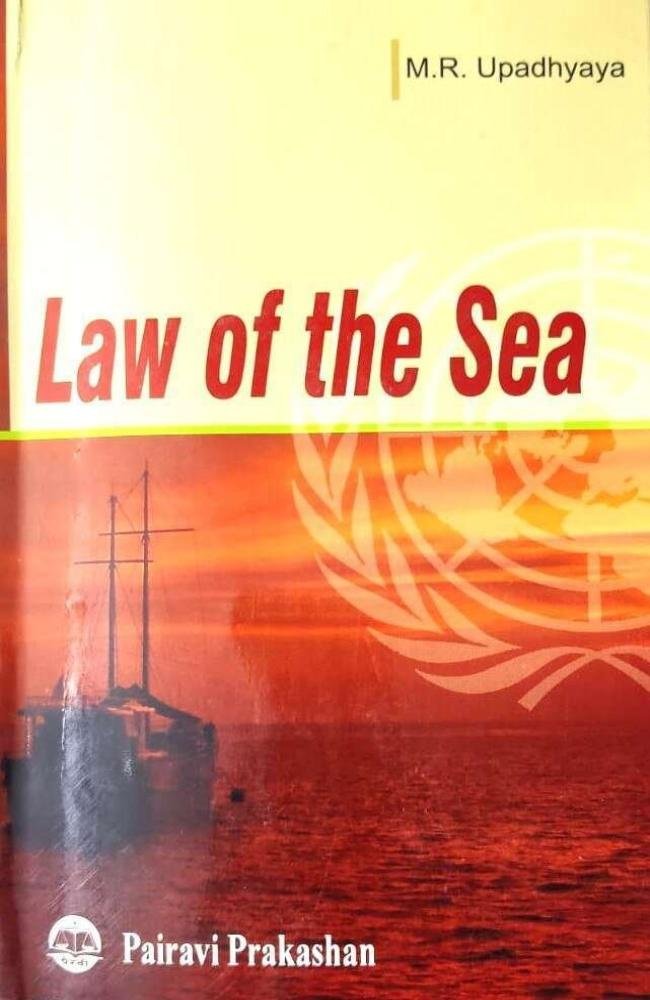 Law of the Sea